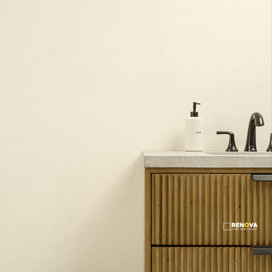 ARCHITECTA GLACIER 48X48 MATTE - 2