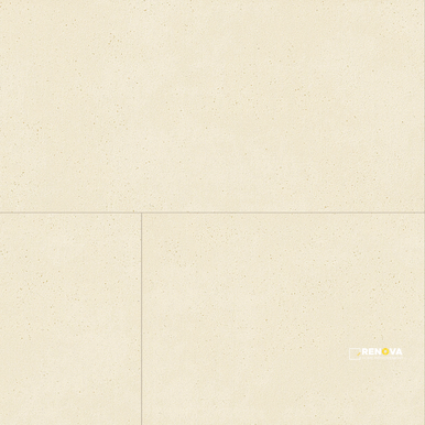 ARCHITECTA GLACIER 24X48 MATTE
