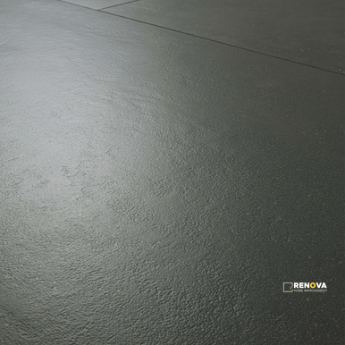 ARCHITECTA GRAPHITE 12X24 MATTE - 3