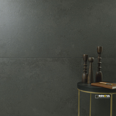 ARCHITECTA GRAPHITE 48X48 MATTE - 2