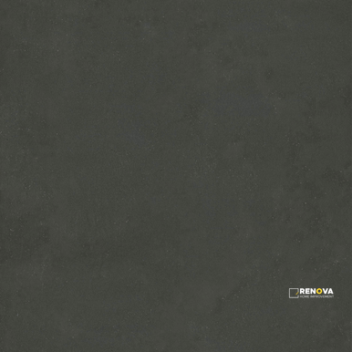 ARCHITECTA GRAPHITE 48X48 R11