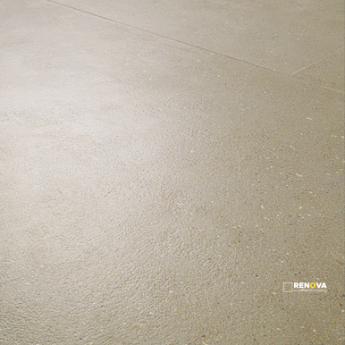 ARCHITECTA GREIGE 24X48 MATTE - 4