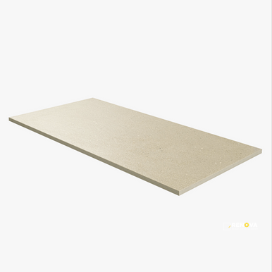 ARCHITECTA GREIGE 12X24 MATTE - 2