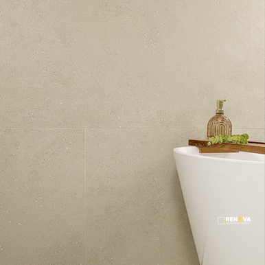 ARCHITECTA GREIGE 48X48 MATTE - 2