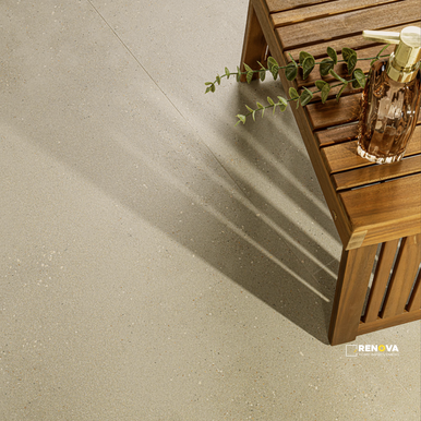 ARCHITECTA GREIGE 24X48 MATTE - 2