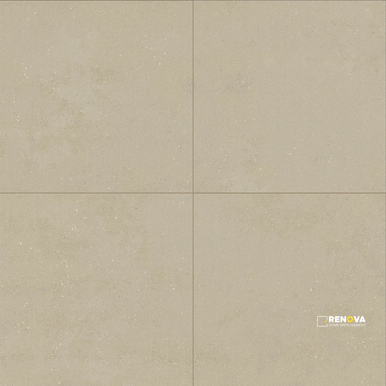 ARCHITECTA GREIGE 24X24 MATTE