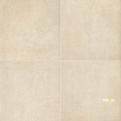 ARTERRA PAVER CEMENTIQUE TALC 24X24X2CM ( 8 SF PER BOX )