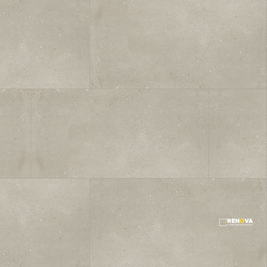 ARTERRA PAVER GRITZO ALMOND 24X48 ( 8 SF PER BOX )