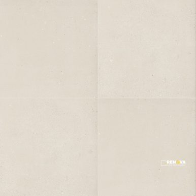 ARTERRA PAVER GRITZO SALT 24X24X2CM ( 4 SF PER BOX )