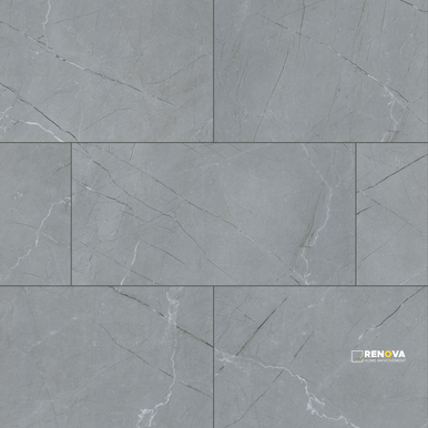 AYLANA GRIS 12X24 MATTE ( 16 SF PER BOX )