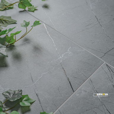 AYLANA GRIS 12X24 MATTE ( 16 SF PER BOX ) - 5