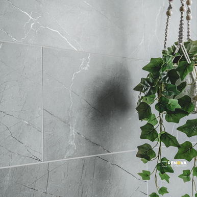 AYLANA GRIS 12X24 MATTE ( 16 SF PER BOX ) - 2
