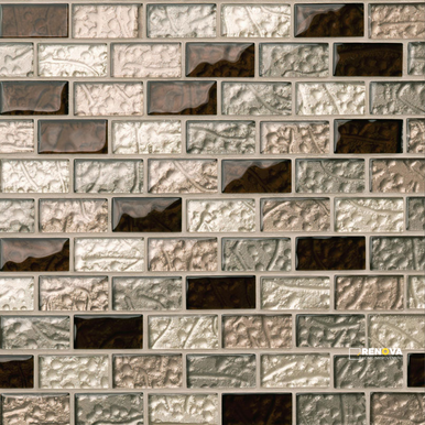AYRES BLEND 1X2X8MM