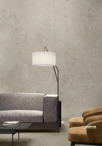 BAAR NATURAL 12" X 24" - 4