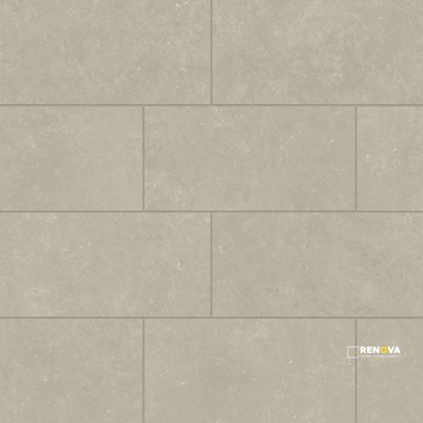 BLUERUN MATTE FIELD TILE 24" X 48" - BEDTIL6192 - 2