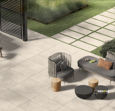 CORTINA PAVER 24" X 36" - 6
