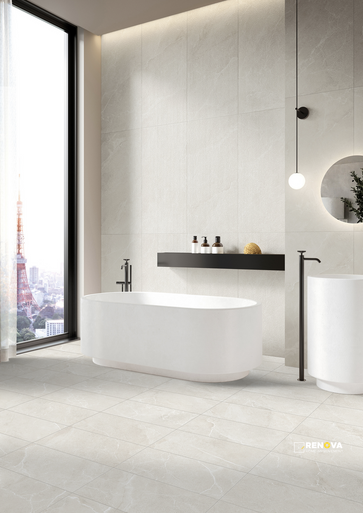 CORTINA PAVER 24" X 36" - 2
