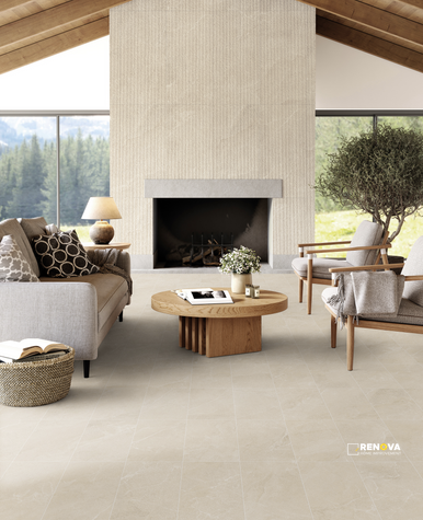 CORTINA PAVER 24" X 36" - 3