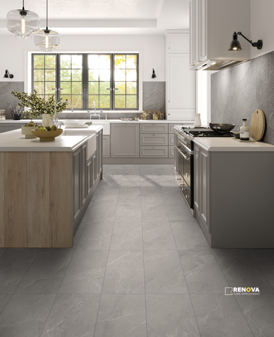 CORTINA PAVER 24" X 36" - 4