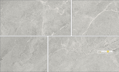 CORTINA 24" X 48" - 2