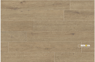 ELISIR TOUCH 3" X 24" - 2