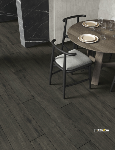 ELISIR TOUCH 8" X 48" - 3
