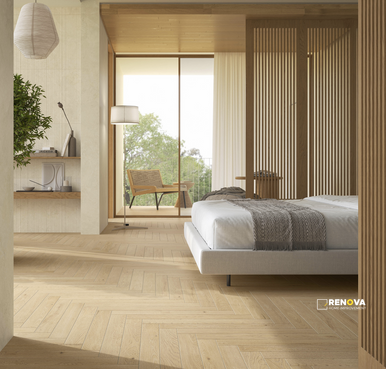 ELISIR TOUCH 8" X 48" - 5