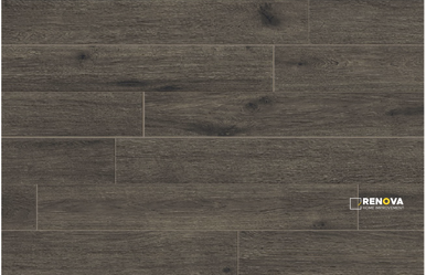 ELISIR TOUCH 8" X 48" - 2