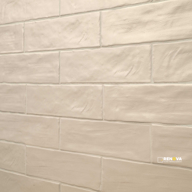 ZEST SAND 2.5X8 SATIN ( 5.244 SF PER BOX ) - 2
