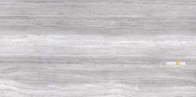 ZEN POLISHED 24X48