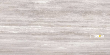 ZEN POLISHED 24X48 - 3