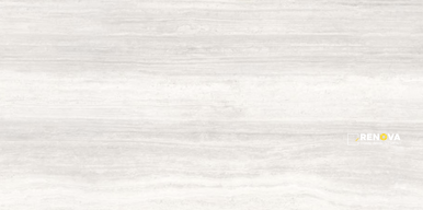 ZEN HONED 24X48 - 2