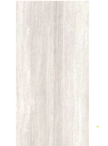 ZEN HONED 12X24 - 2