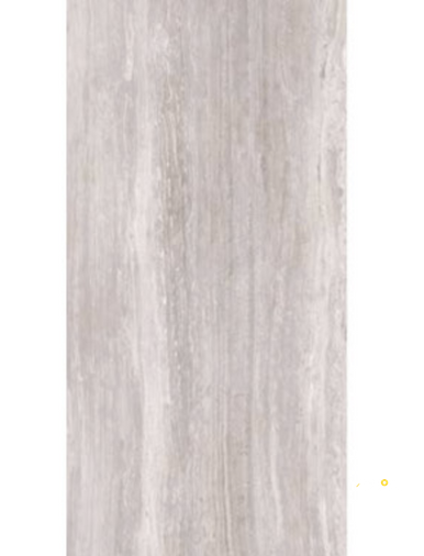 ZEN HONED 12X24