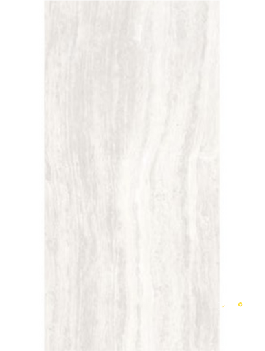 ZEN POLISHED 12X24