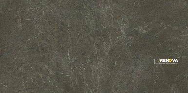 VONN SOFT TEXTURED 18" X 36" - 2
