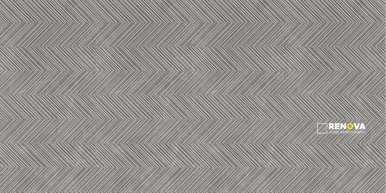 VONN LEAF 24" X 48" - 2