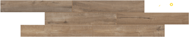 VICINITY PLANK MATTE 6X36 - 2