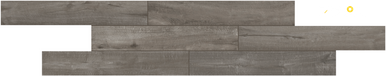 VICINITY PLANK MATTE 6X36
