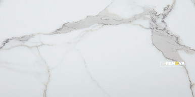 VENATO SATIN 12X24 - 2