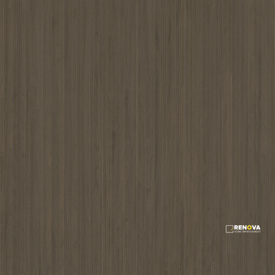 URBANSLAT TAWNY 16X48 ( 15.51 SF PER BOX )