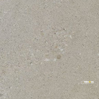 URBAN CONCRETE MATTE 24X24 - 2