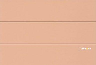 TRINIDAD MATTE WALL 3X14 - 3