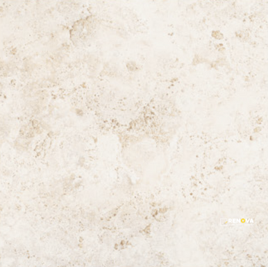 PROVENCE MATTE GRIP 16X16