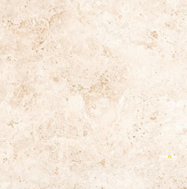 PROVENCE MATTE GRIP 8X8