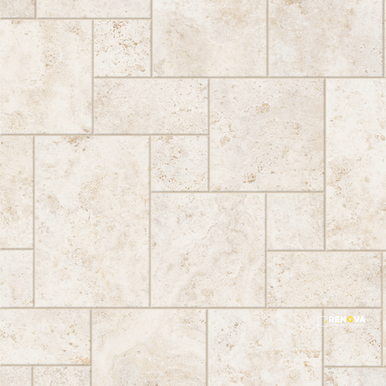 PROVENCE MATTE GRIP 16X24 - 2