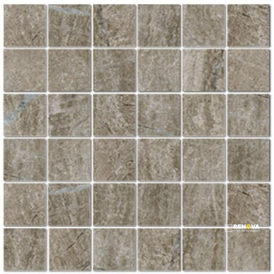 MIRALOMA MATTE MOSAIC 2X2 - 12X12 - 2
