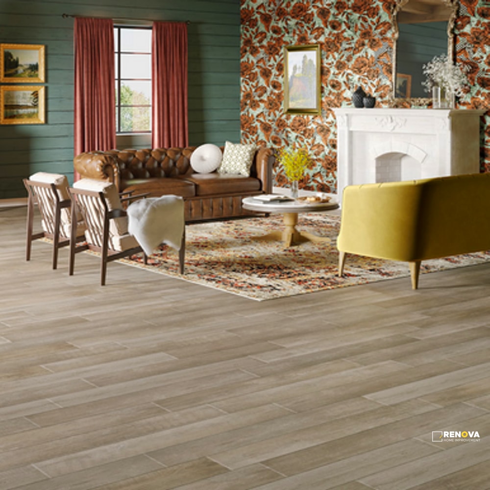 ADURA MAX PLANK CALICO 7.1" X 48" (23.76 SF/CTN) - MAXH - 2