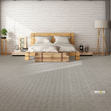 WOVEN ELEMENTS - 2