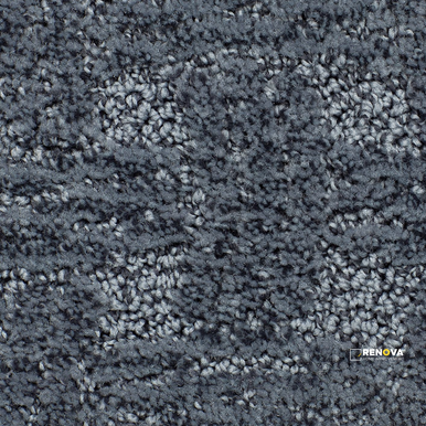 WOVEN ELEMENTS - 3